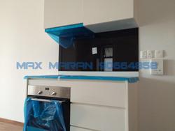 Serenity Breeze (D15), Apartment #86809492